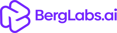 BergLabs